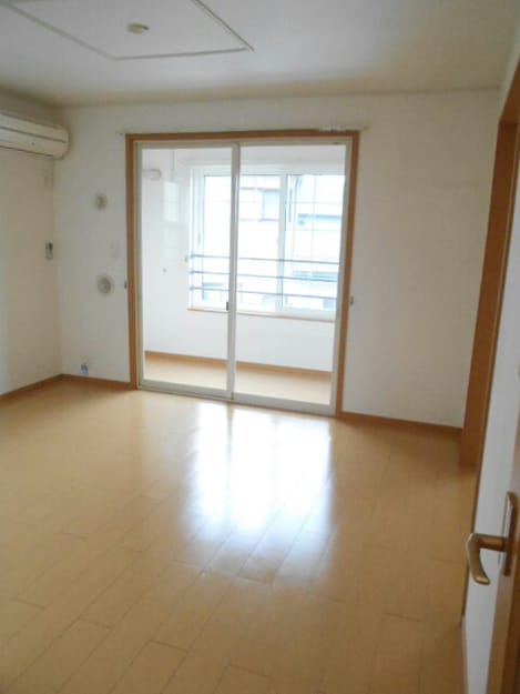 Naikan1 20150717000000