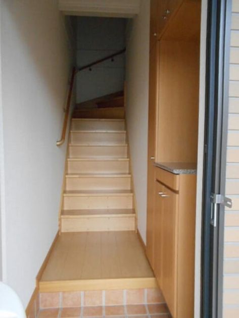 Naikan6 20150717000000 945x630