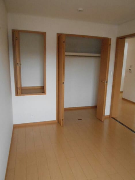 Naikan9 20150717000000