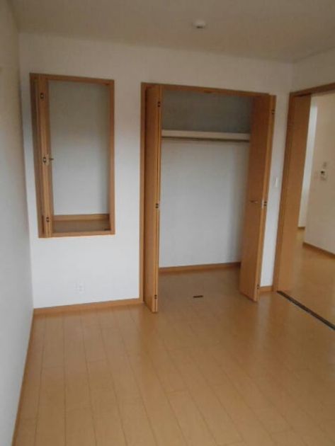 Naikan9 20150717000000 945x630