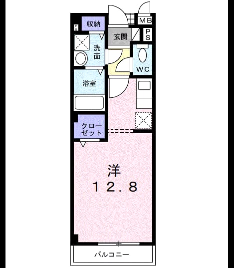 Madori 20241217000000