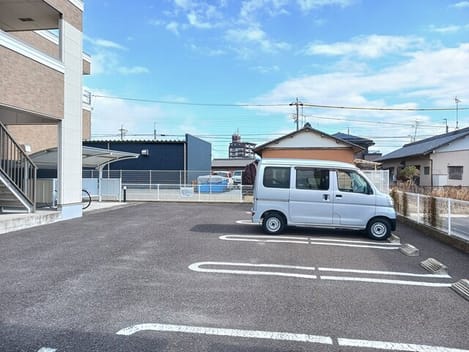 Naikan10 20250226000000