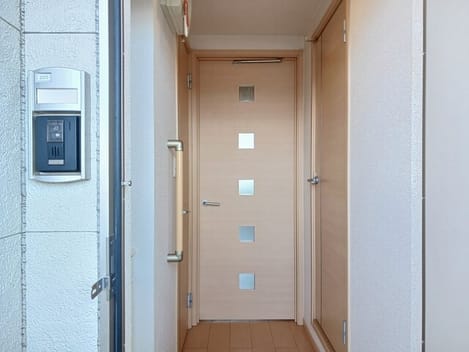 Naikan12 20250226000000