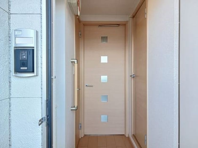 Naikan12 20250226000000 945x630