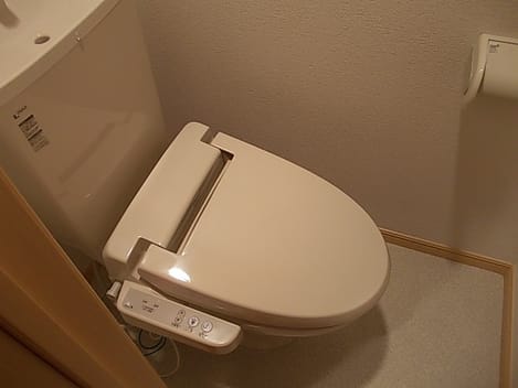 Naikan6 20130225000000