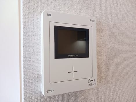 Naikan8 20250226000000