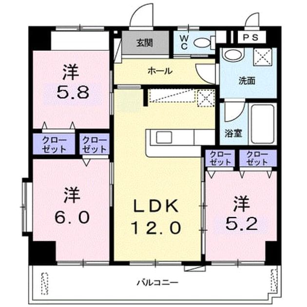 Madori 20261001000000 945x630
