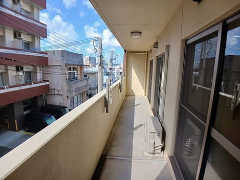 Naikan10 20261001000000