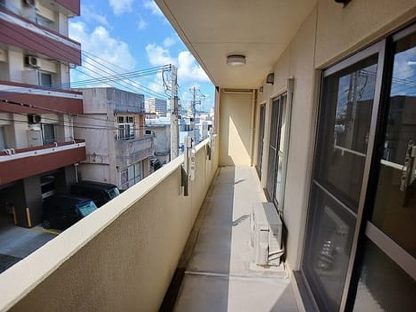 Naikan10 20261001000000 945x630