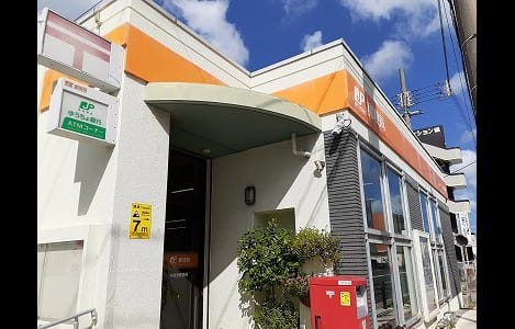 Naikan15 20211005000000