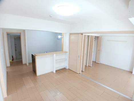 Naikan1 20261001000000