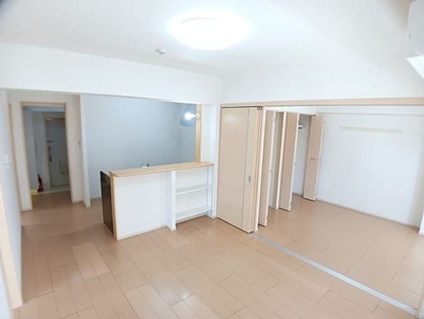 Naikan1 20261001000000 945x630