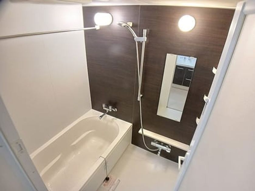 Naikan3 20261001000000 945x630