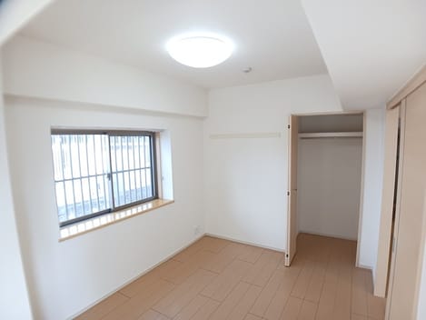 Naikan7 20261001000000