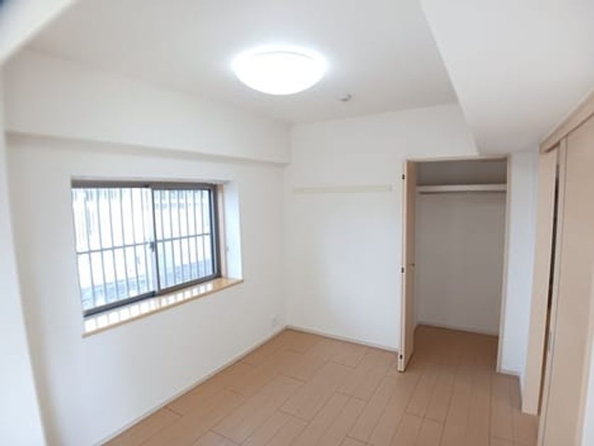 Naikan7 20261001000000 945x630