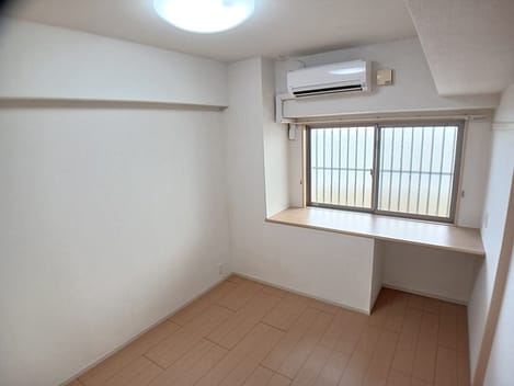 Naikan8 20261001000000