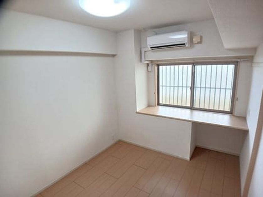 Naikan8 20261001000000 945x630