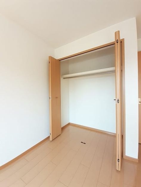 Naikan6 20230330000000 945x630