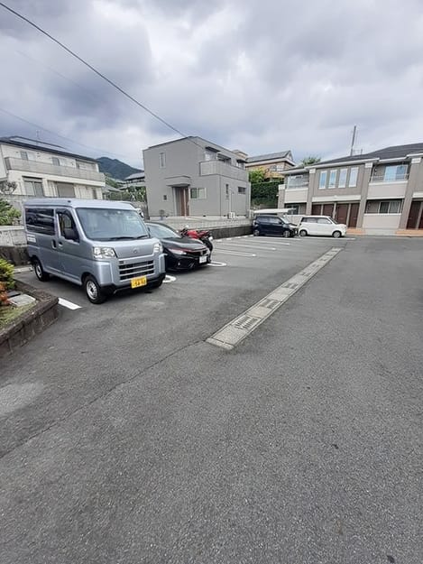 Naikan9 20240718000000