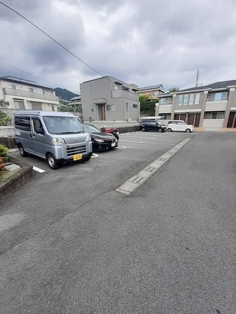 Naikan9 20240718000000 945x630
