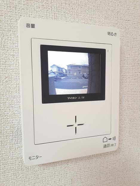 Naikan10 20230808000000