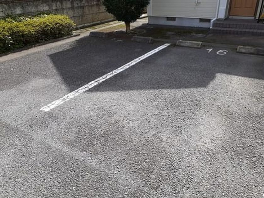 Naikan10 20210921000000 945x630
