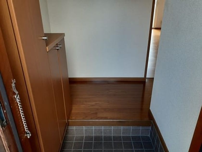 Naikan12 20210921000000 945x630