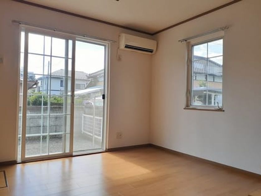 Naikan1 20210921000000 945x630