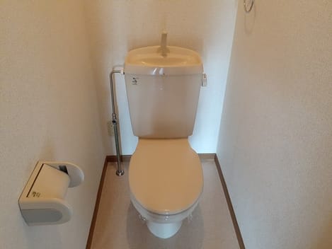 Naikan6 20210921000000