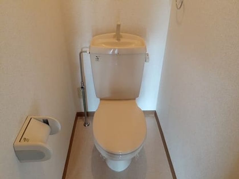 Naikan6 20210921000000 945x630