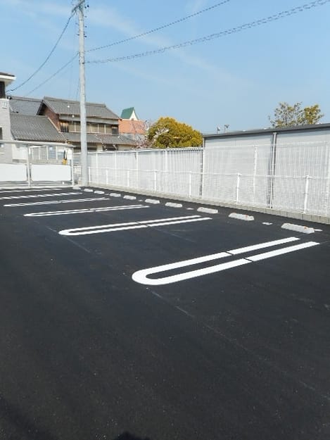 Naikan11 20180328000000