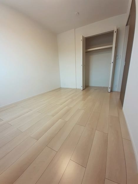 Naikan8 20210326000000