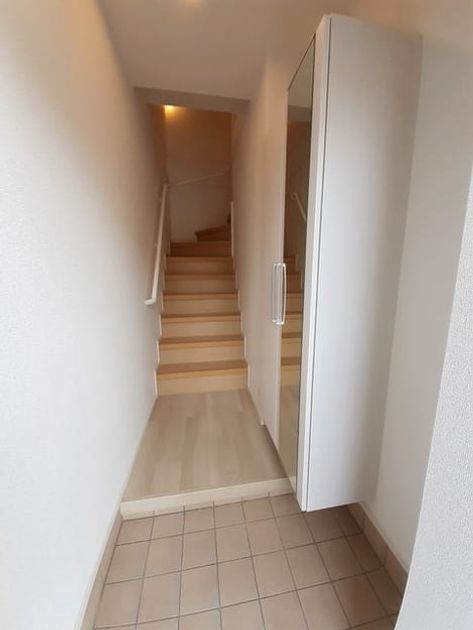 Naikan9 20210326000000 945x630