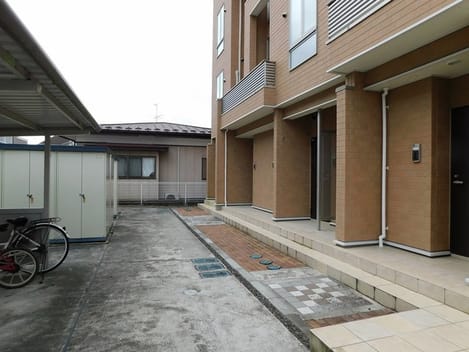 Naikan11 20200925000000