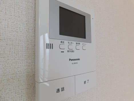 Naikan12 20200925000000