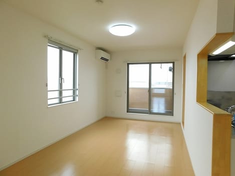 Naikan1 20200925000000