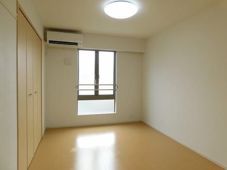 Naikan6 20200925000000