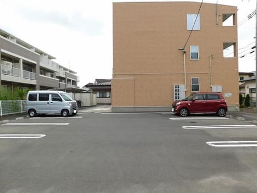 Naikan8 20200925000000 945x630