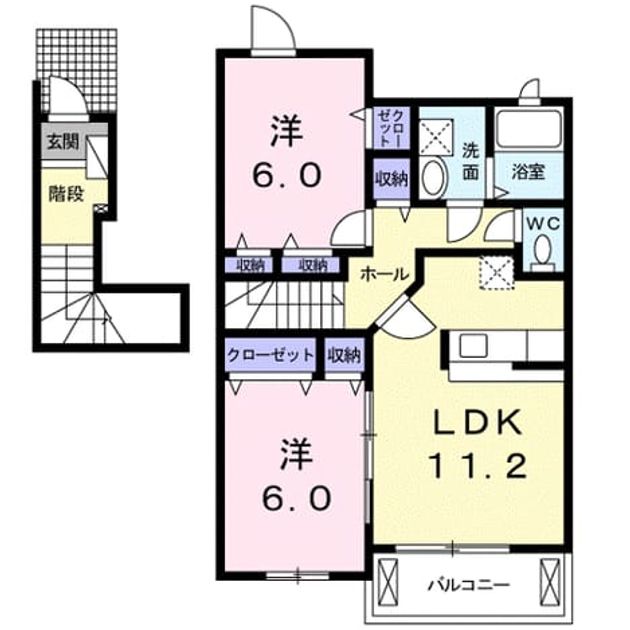 Madori 20231119000000 945x630