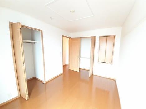 Naikan10 20220415000000