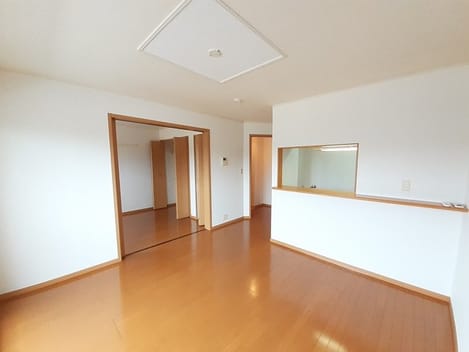 Naikan12 20220415000000