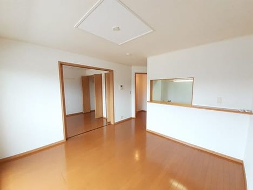 Naikan12 20220415000000 945x630