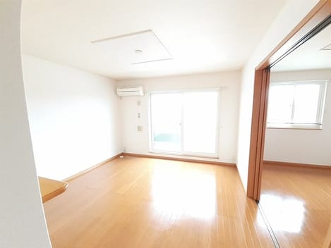 Naikan1 20220415000000