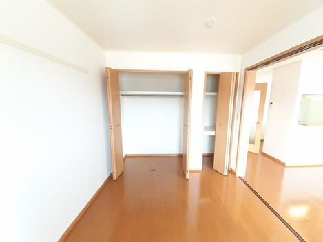 Naikan7 20220415000000