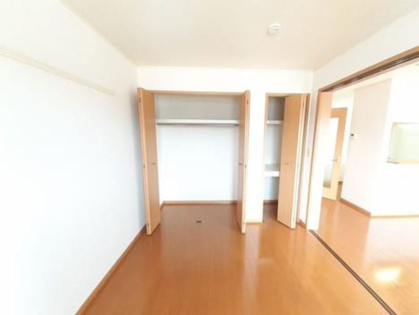 Naikan7 20220415000000 945x630