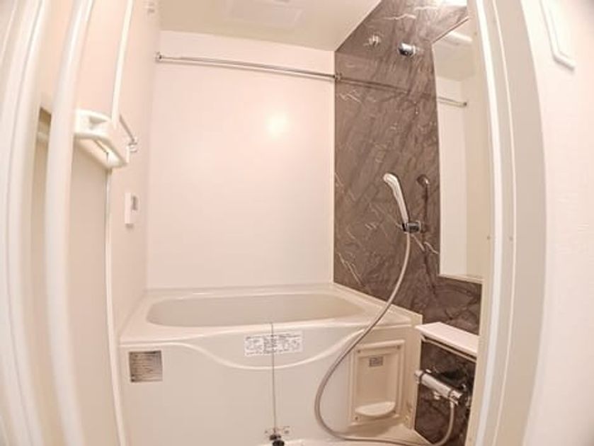 Naikan3 20250328000000 945x630