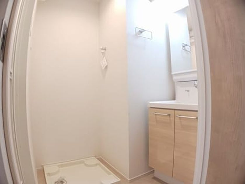 Naikan6 20250328000000 945x630