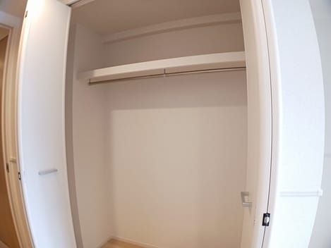 Naikan7 20250328000000