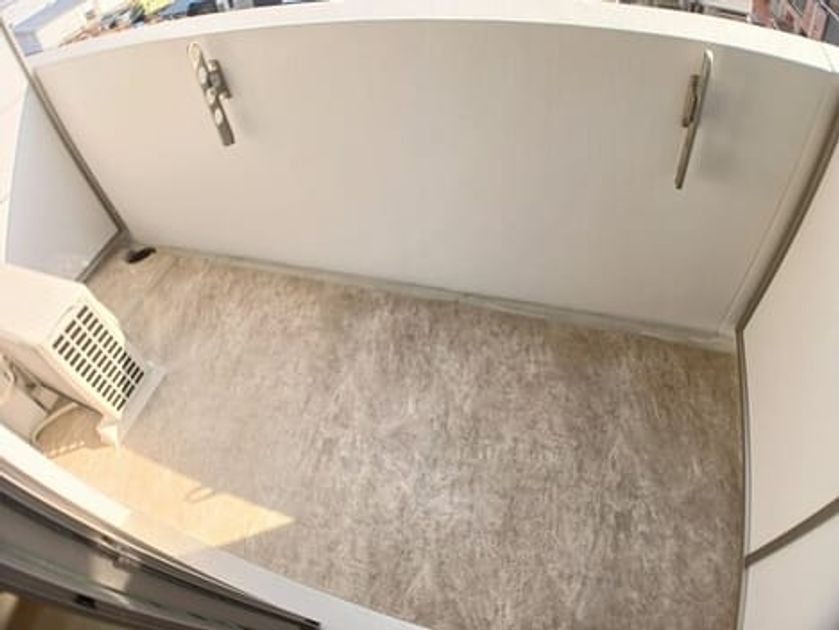 Naikan9 20250328000000 945x630