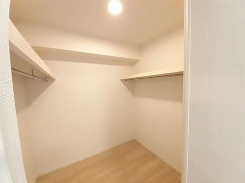 Naikan7 20210914000000 945x630